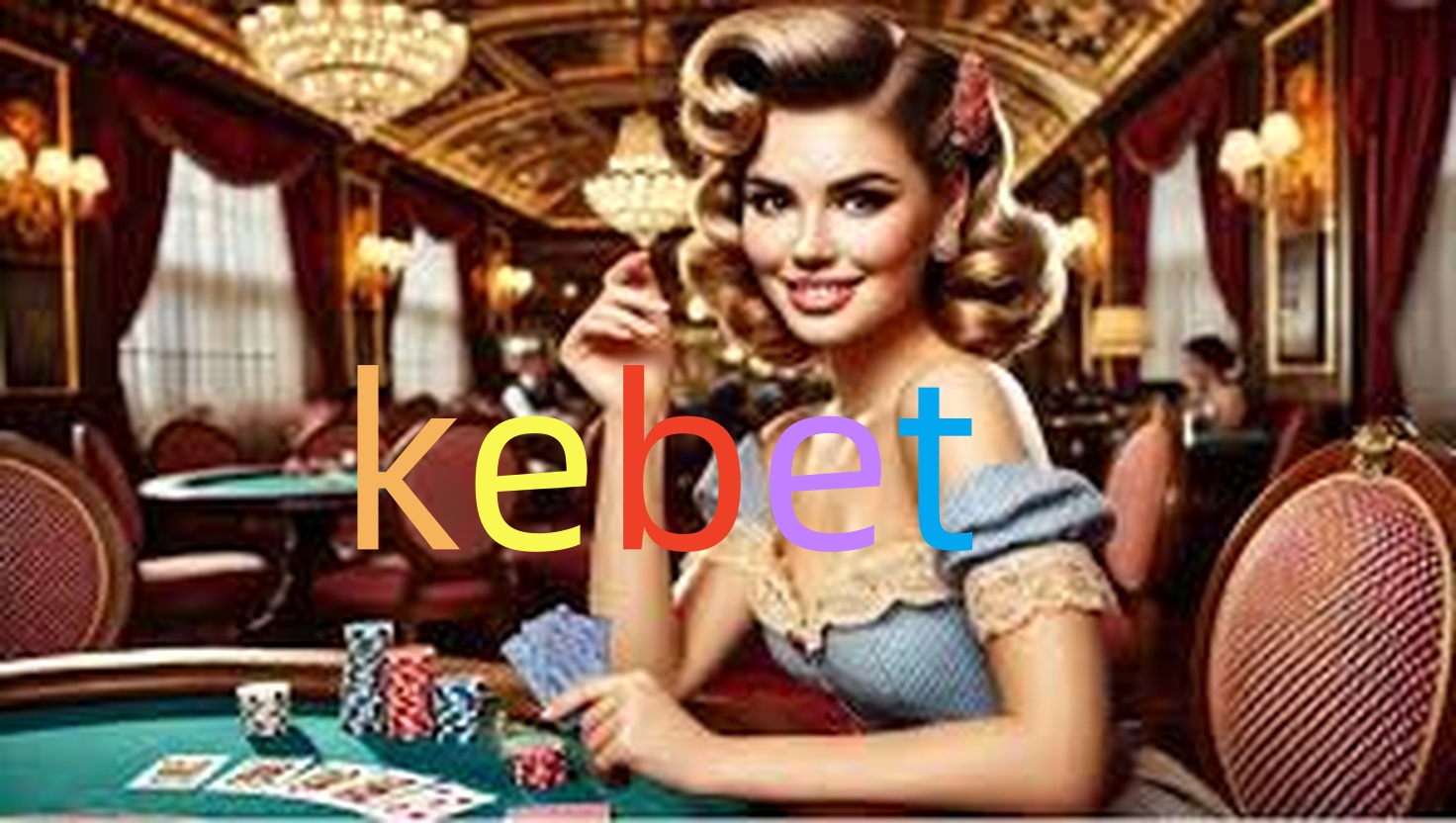 Baixar aplicativo kebet para celular