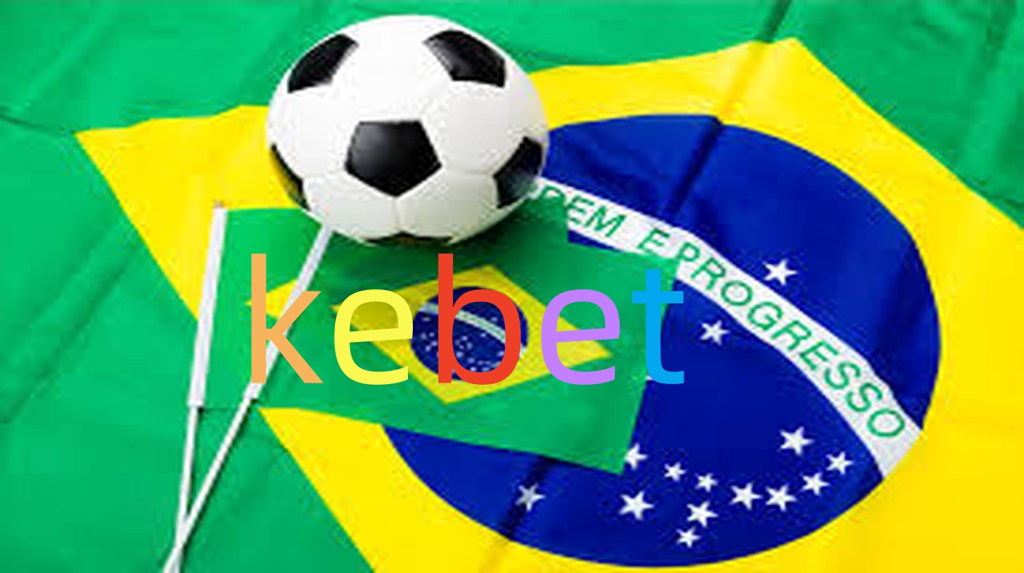 Promoção e recompensas no kebet