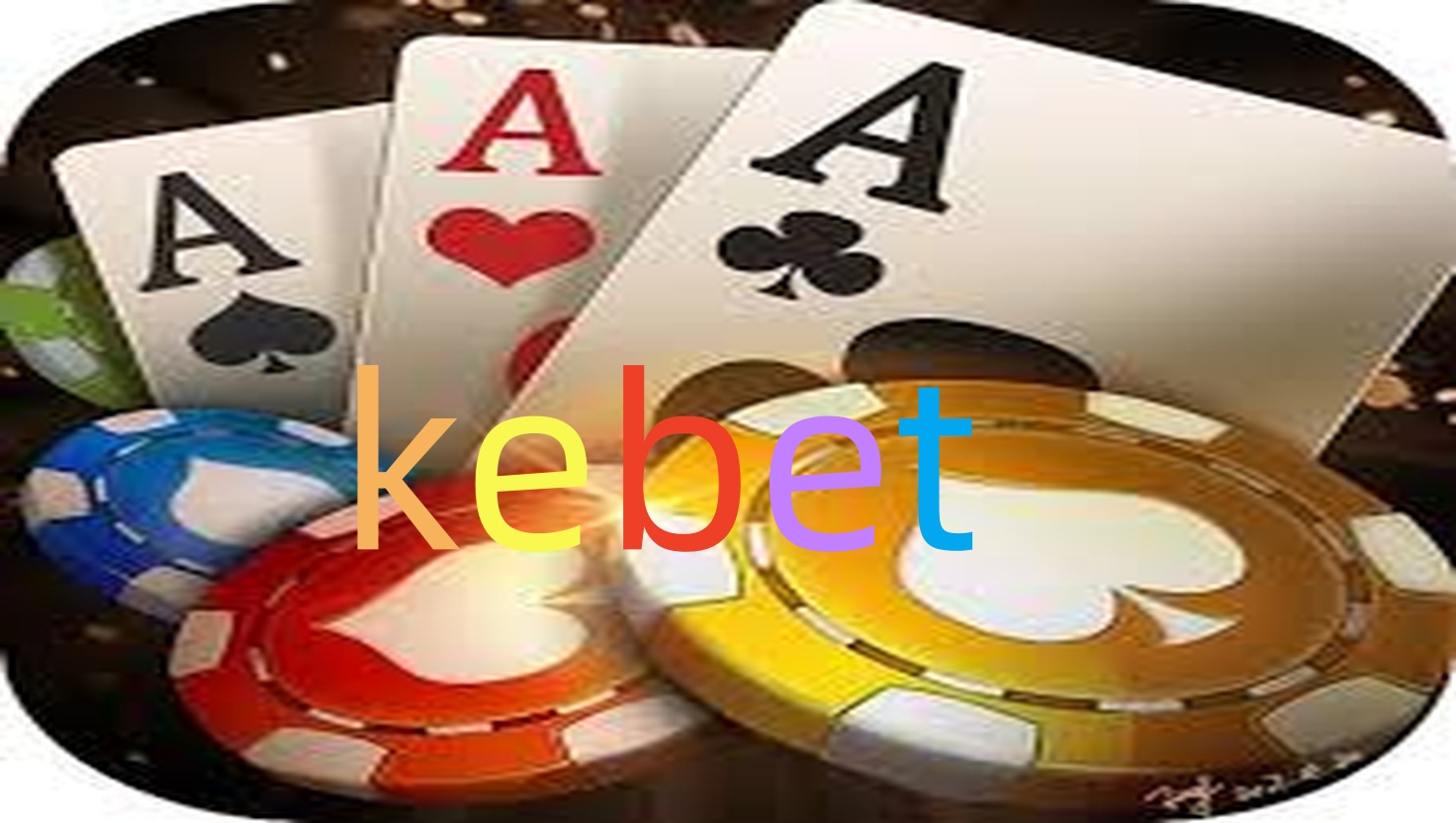 Captura de tela do jogo kebet