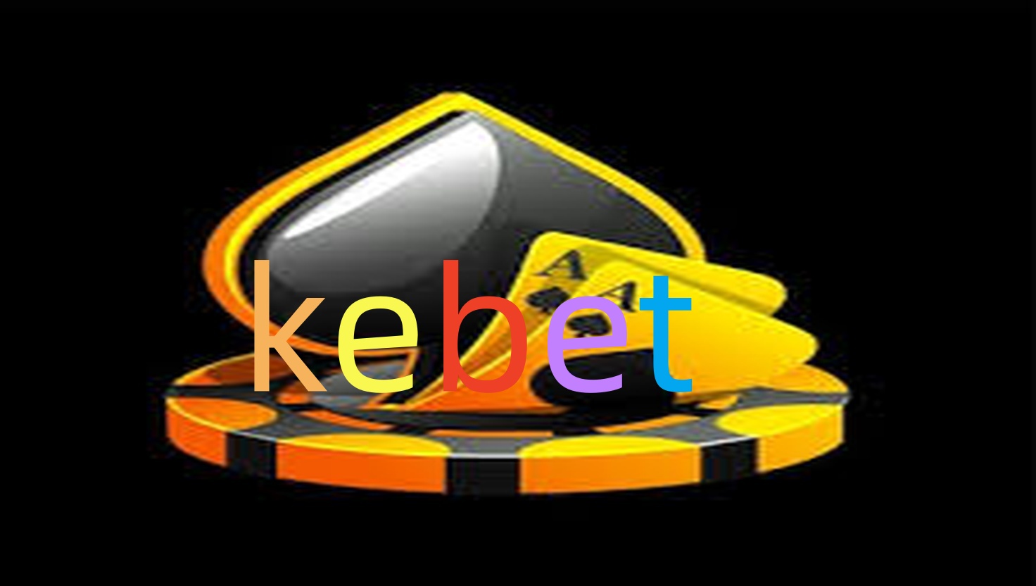 Depoimentos de jogadores kebet